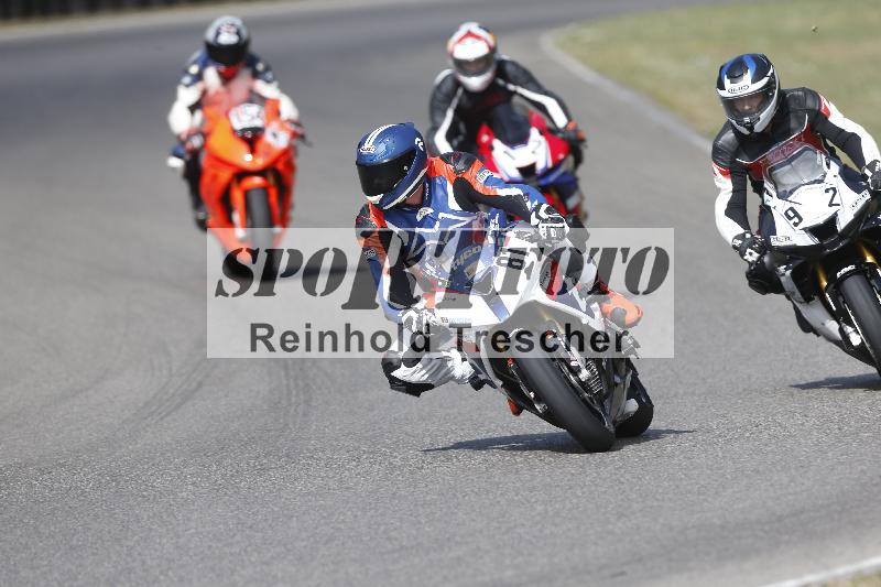 /37 09.08.2026  Pluess Motosport ADR/Freies Fahren/92